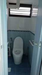 Blk 24 Eunos Crescent (Geylang), HDB 3 Rooms #574516161